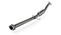 Evolution Link Pipe